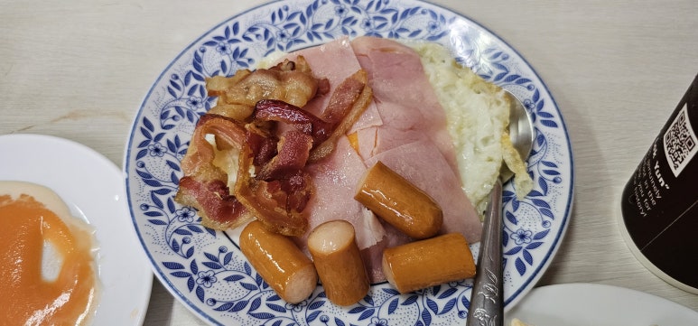 On Lok Yun