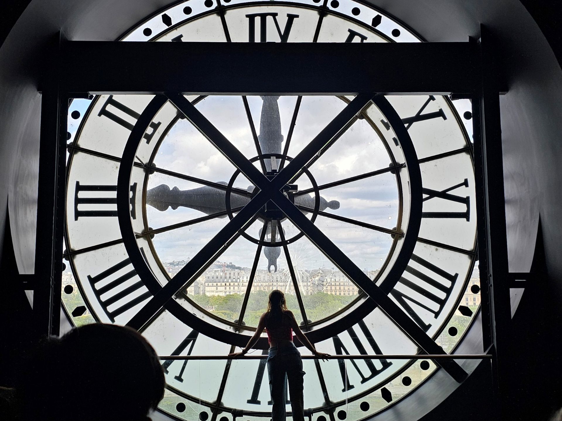 Musée d'Orsay